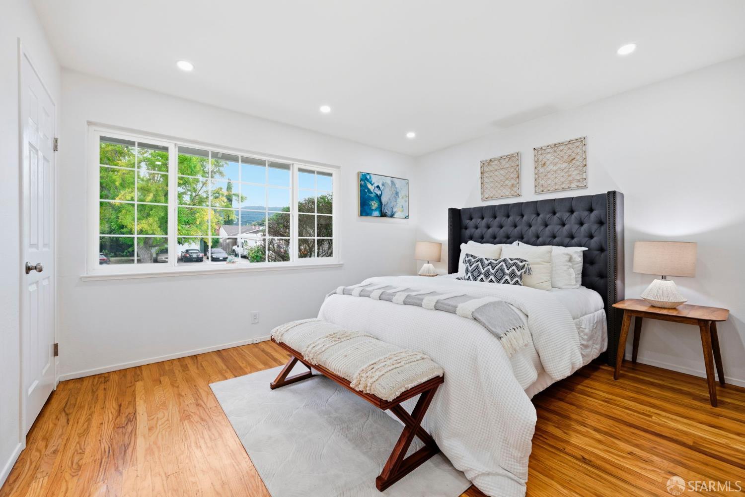 Detail Gallery Image 36 of 61 For 4843 Pepperwood Way, San Jose,  CA 95124 - 3 Beds | 2 Baths