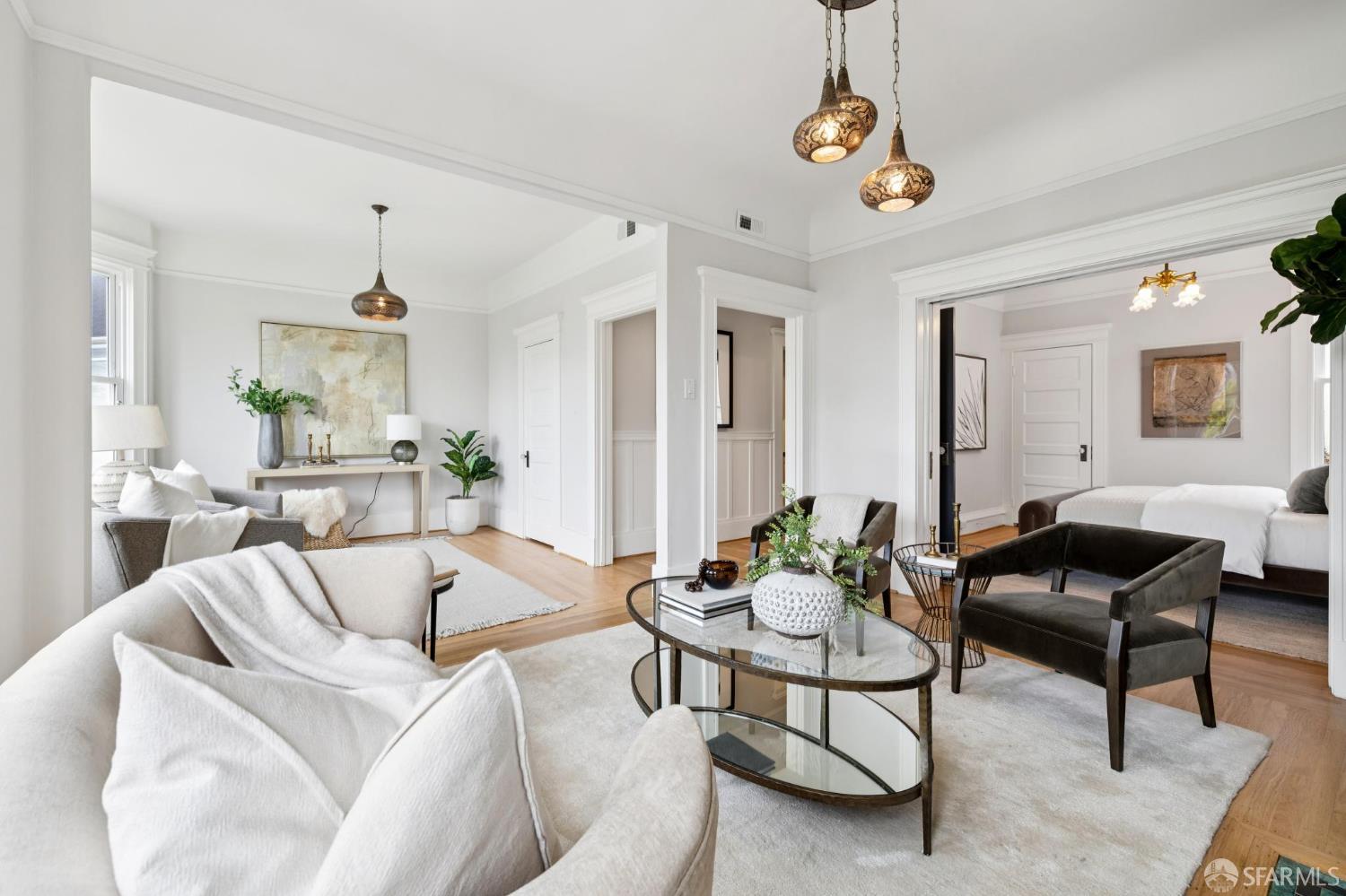 Photo #16: 425079945 Listing: Photo #16