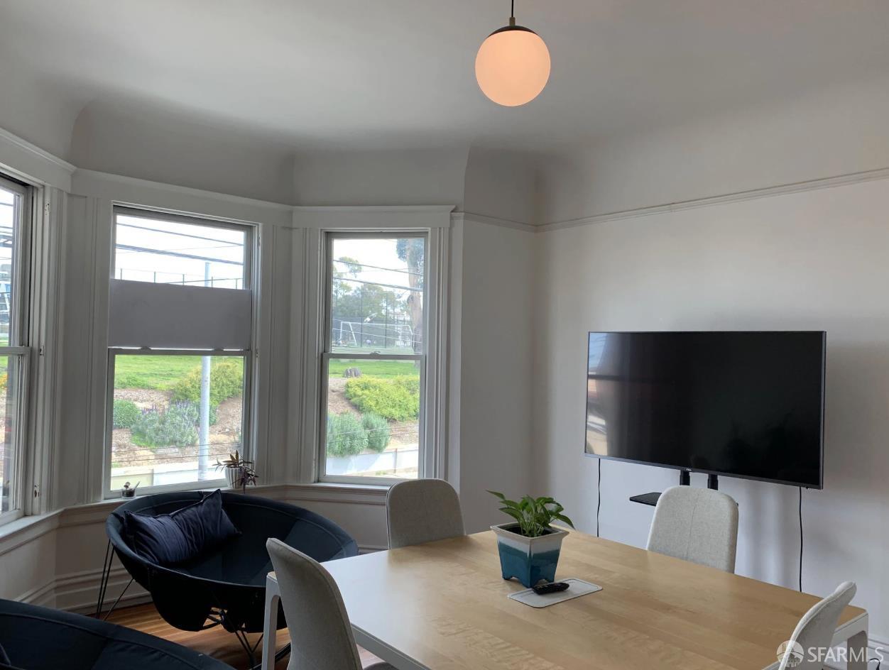 2403 16th Street, San Francisco, CA, 94103