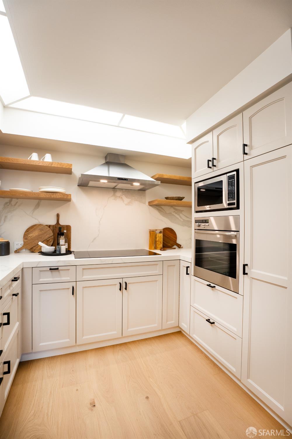 Photo #54: 425057711 Listing: Photo #54