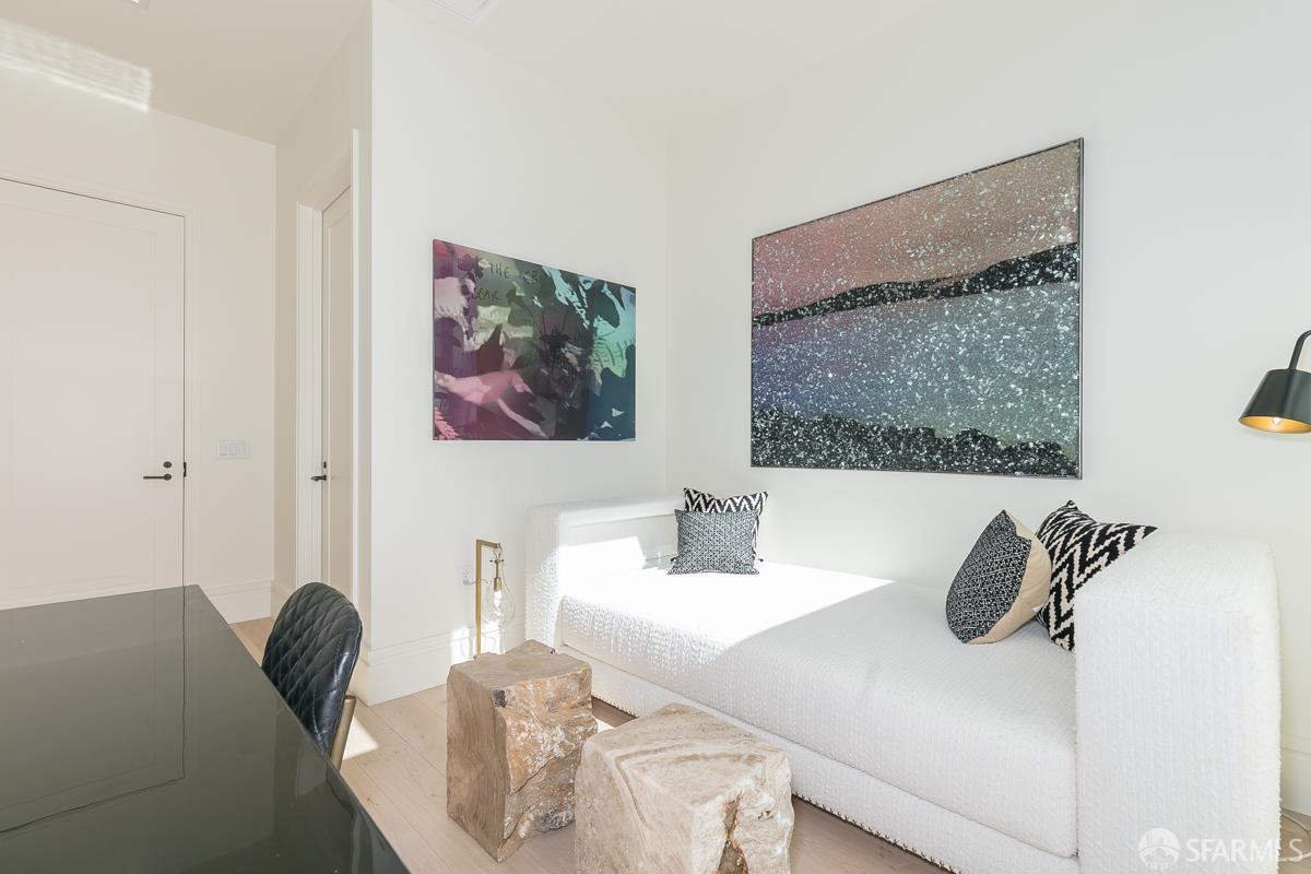 Detail Gallery Image 15 of 30 For 288 Pacific Ave 3h,  San Francisco,  CA 94111 - 2 Beds | 2 Baths