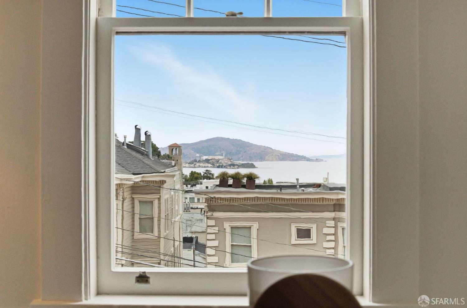 Detail Gallery Image 27 of 64 For 1020 Union St #19,  San Francisco,  CA 94133 - 2 Beds | 2 Baths