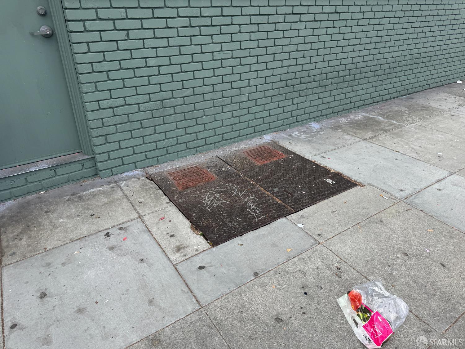 Detail Gallery Image 10 of 22 For 2401 16th St, San Francisco,  CA 94103 - – Beds | – Baths