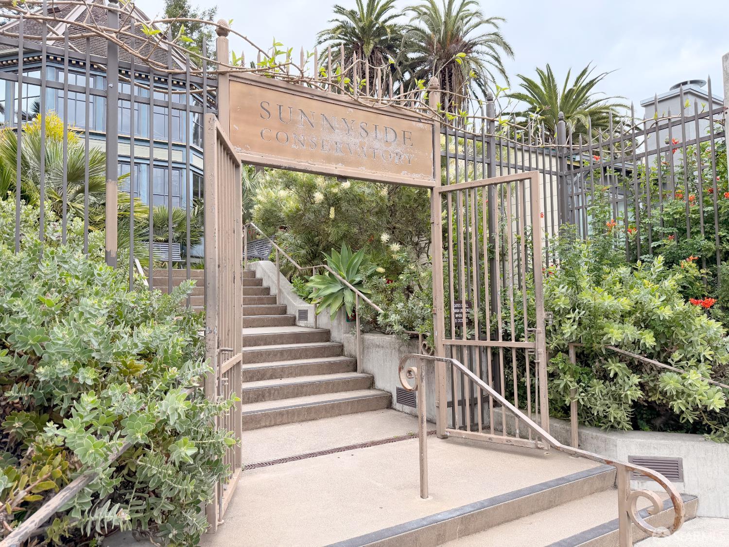 Detail Gallery Image 53 of 54 For 222 Monterey Blvd, San Francisco,  CA 94131 - 3 Beds | 2 Baths