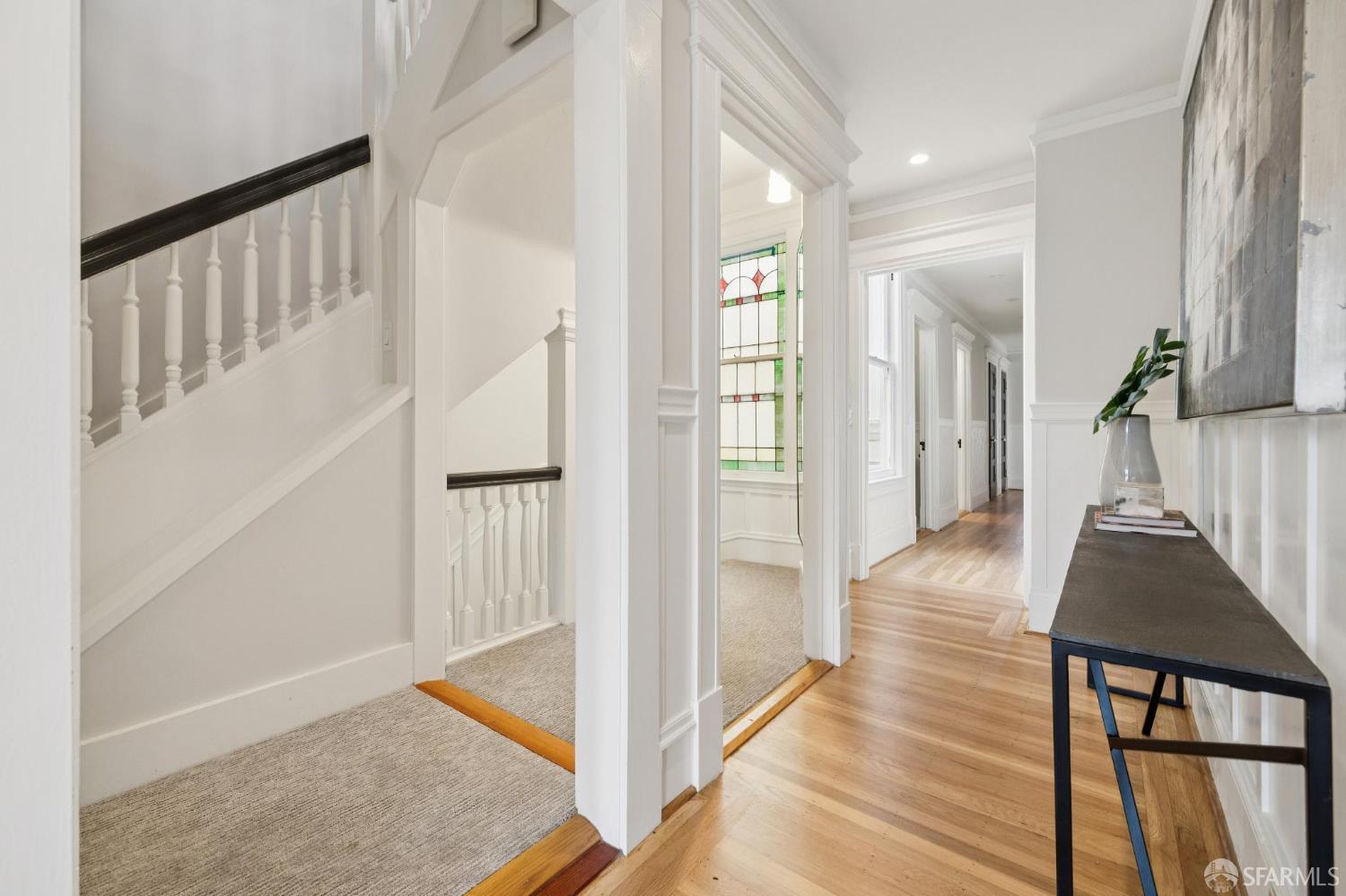 Photo #19: 425079945 Listing: Photo #19