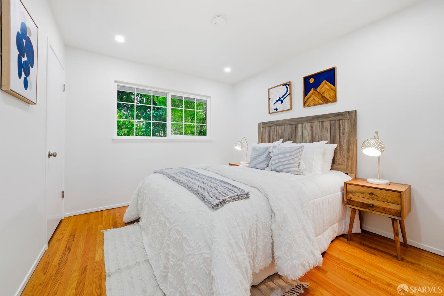 Detail Gallery Image 31 of 61 For 4843 Pepperwood Way, San Jose,  CA 95124 - 3 Beds | 2 Baths