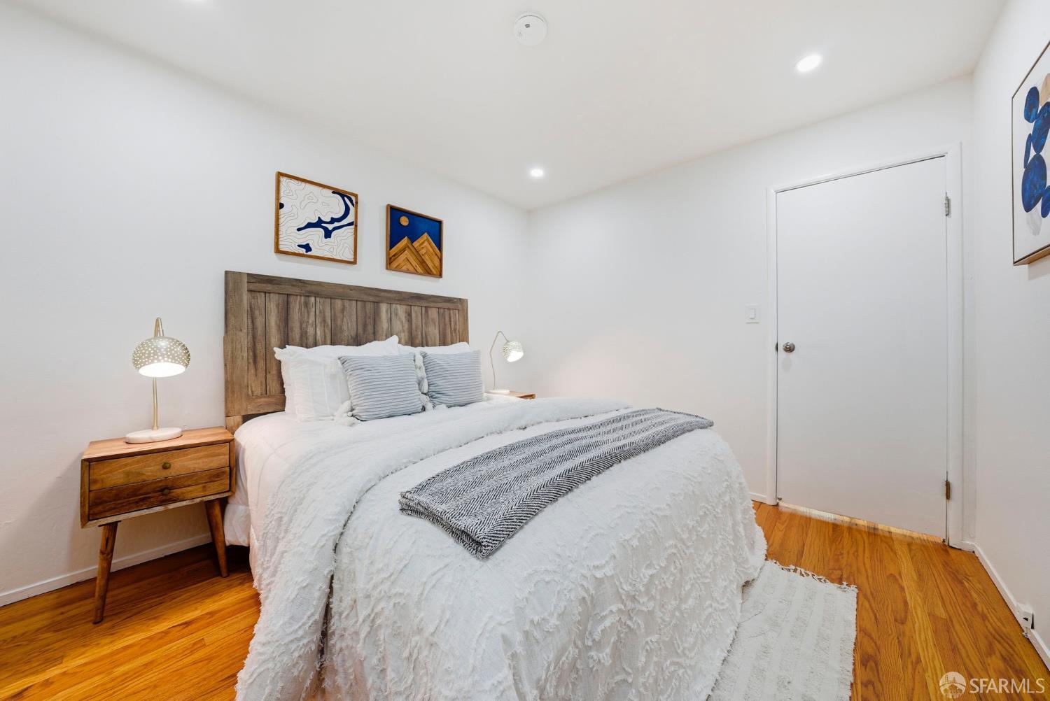 Detail Gallery Image 34 of 61 For 4843 Pepperwood Way, San Jose,  CA 95124 - 3 Beds | 2 Baths