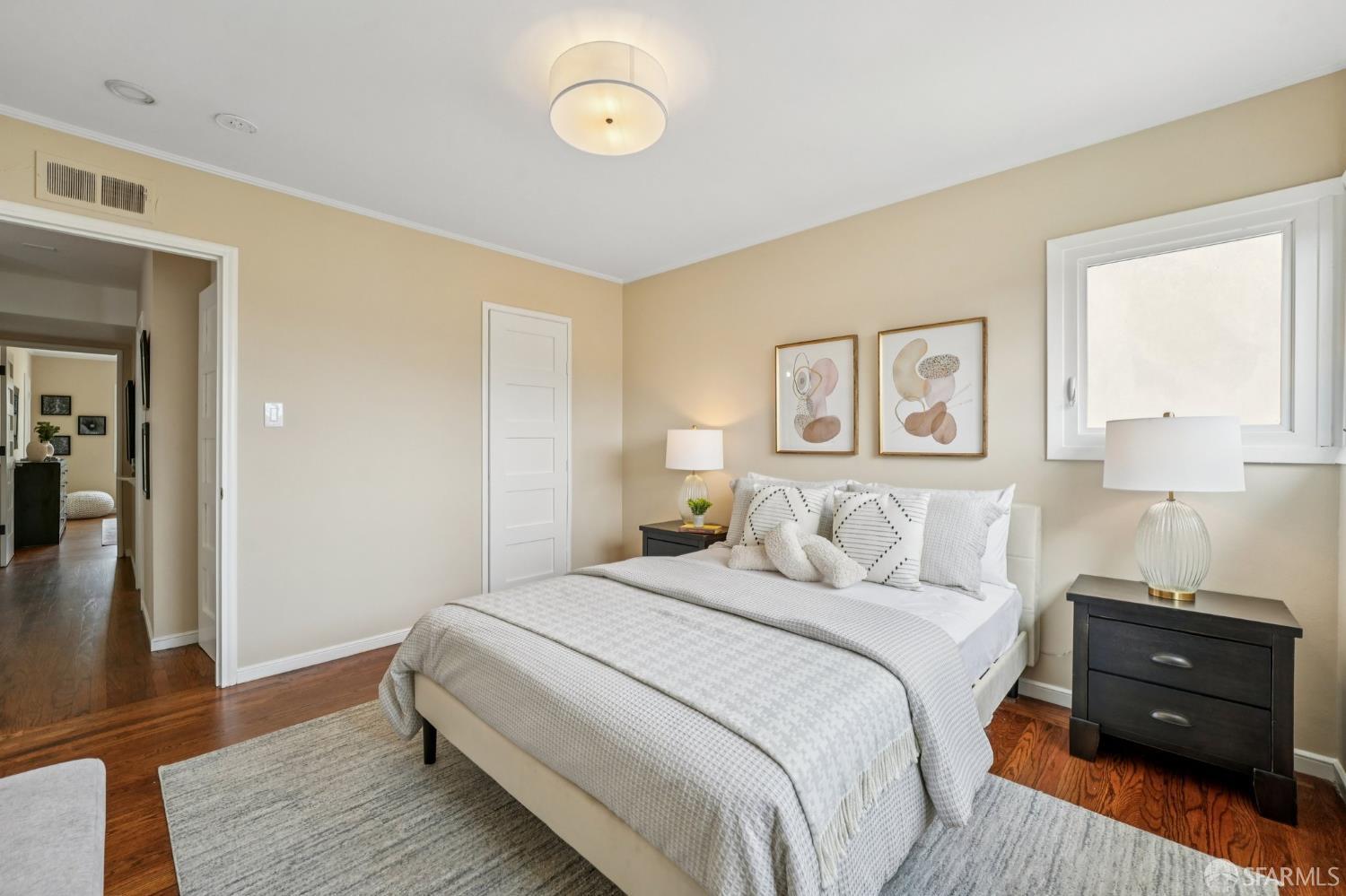Detail Gallery Image 27 of 52 For 96 Belford Dr, Daly City,  CA 94015 - 3 Beds | 1/1 Baths