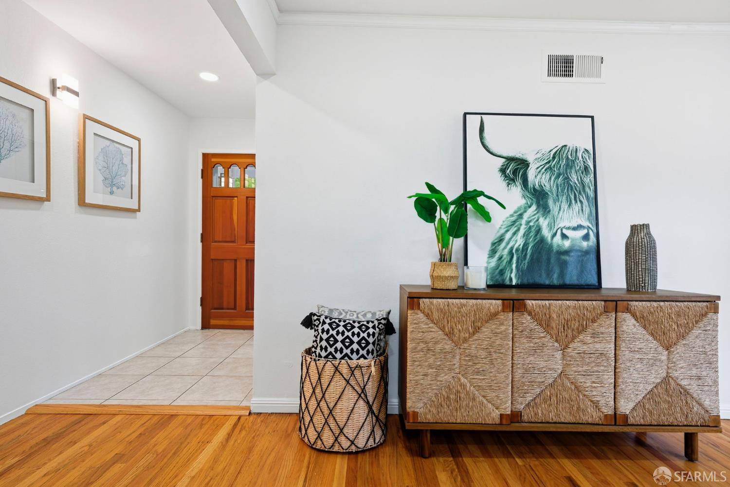 Detail Gallery Image 13 of 61 For 4843 Pepperwood Way, San Jose,  CA 95124 - 3 Beds | 2 Baths