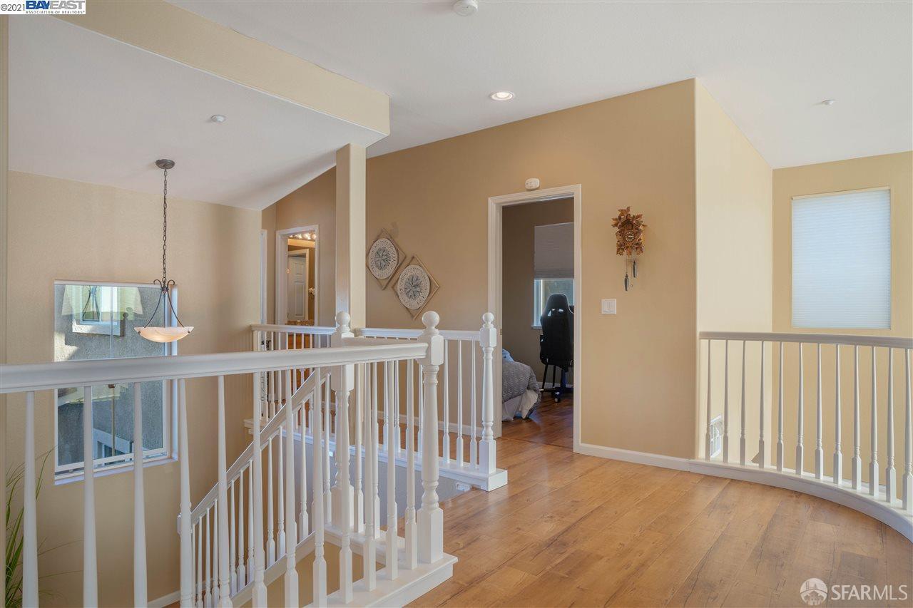 Detail Gallery Image 28 of 36 For 699 Flemish Ct, Brentwood,  CA 94513 - 4 Beds | 3 Baths