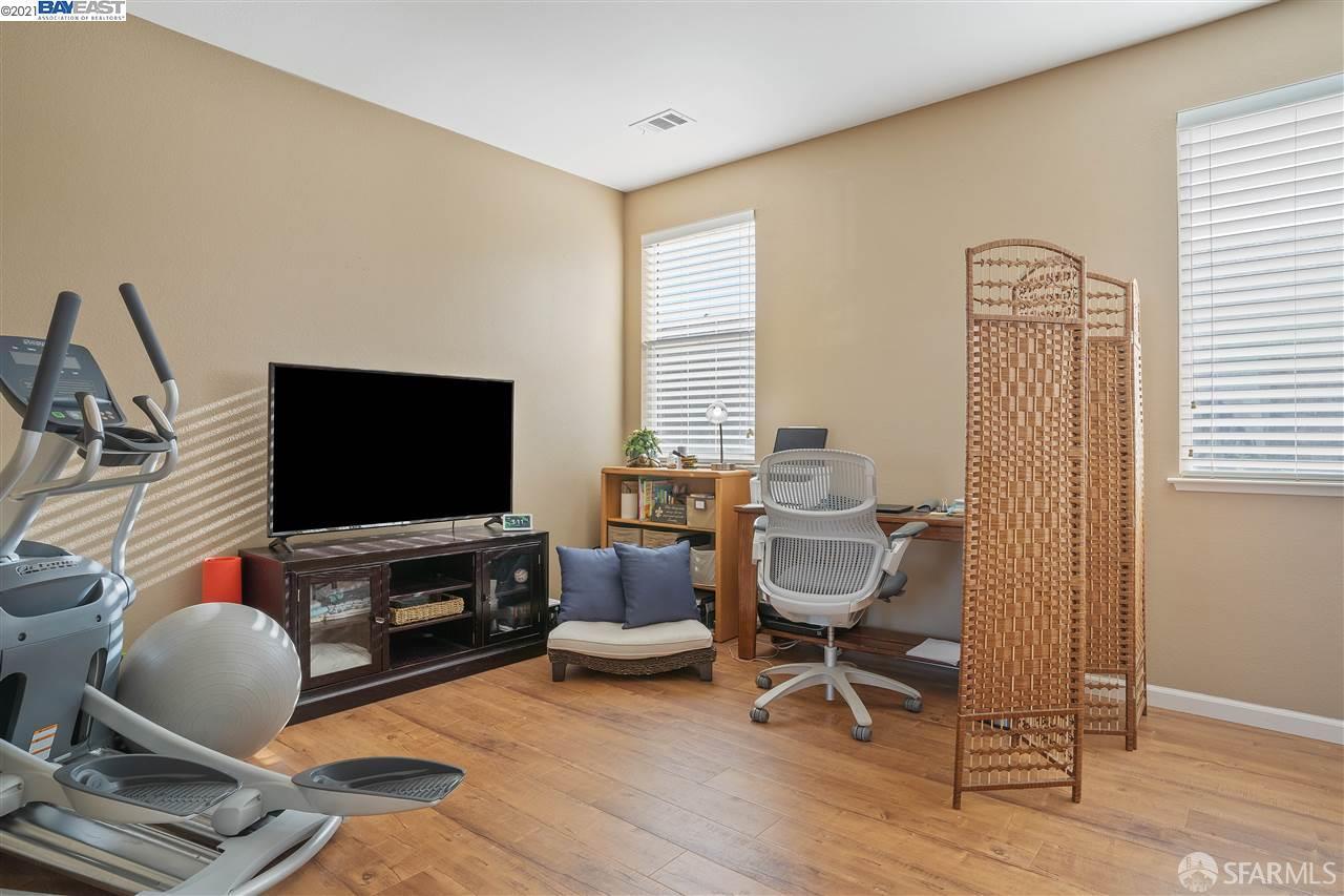 Detail Gallery Image 23 of 36 For 699 Flemish Ct, Brentwood,  CA 94513 - 4 Beds | 3 Baths