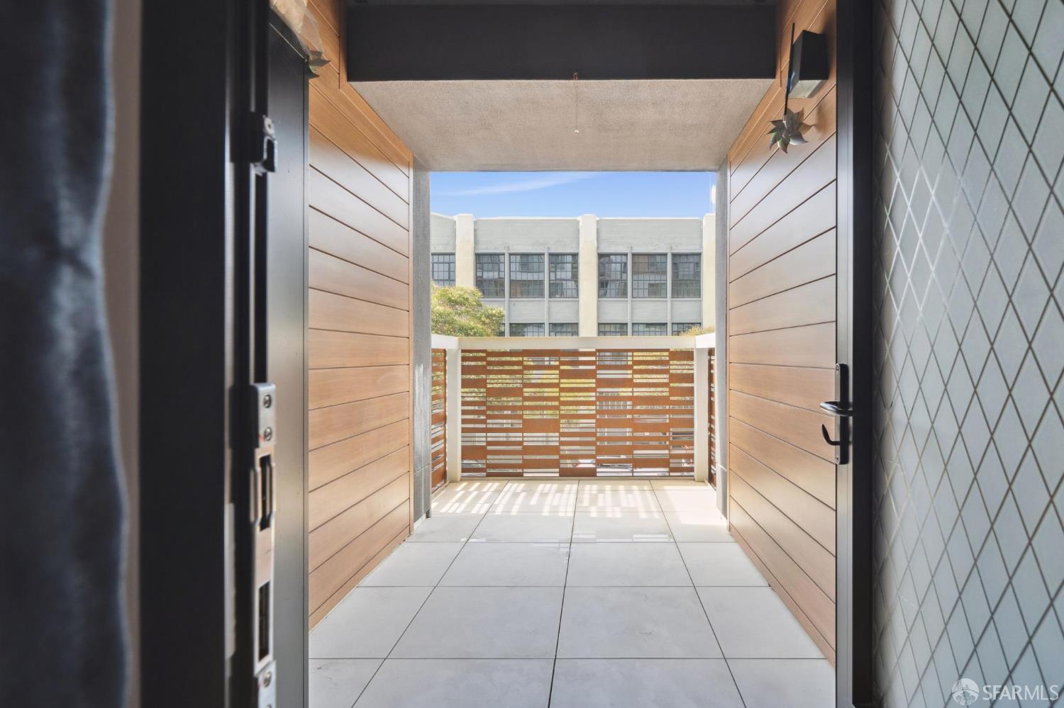 Detail Gallery Image 27 of 57 For 1288 Howard St #317,  San Francisco,  CA 94103 - 2 Beds | 2 Baths