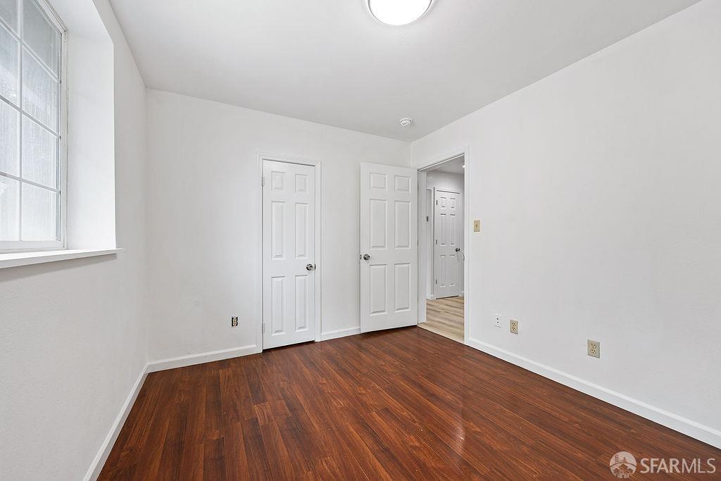 Detail Gallery Image 10 of 20 For 1279 79th Ave, Oakland,  CA 94621 - 3 Beds | 2 Baths