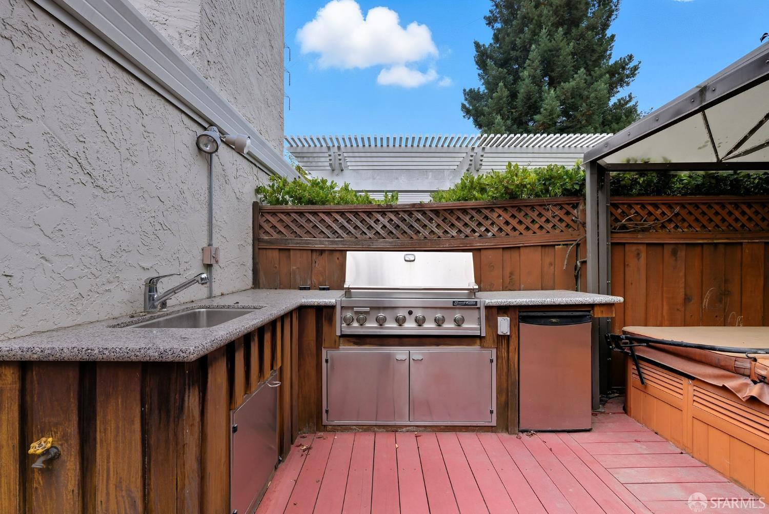 Detail Gallery Image 18 of 28 For 2026 Lynn Ave, Los Gatos,  CA 95032 - 3 Beds | 2/1 Baths