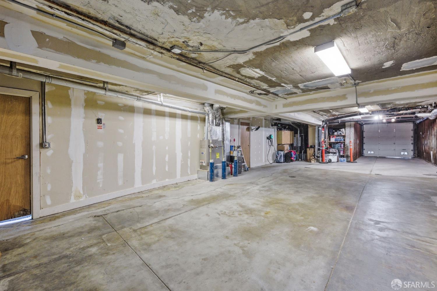 Detail Gallery Image 33 of 39 For 3452 18th St a,  San Francisco,  CA 94110 - 1 Beds | 1/1 Baths