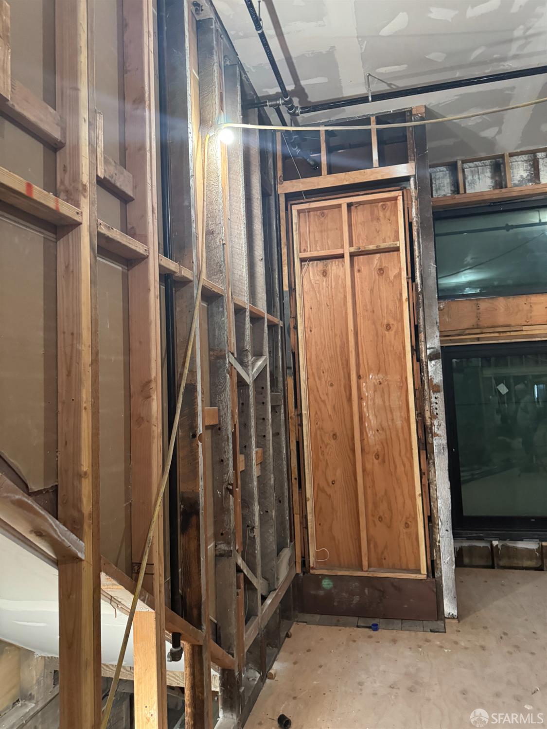 2403 16th Street, San Francisco, CA, 94103