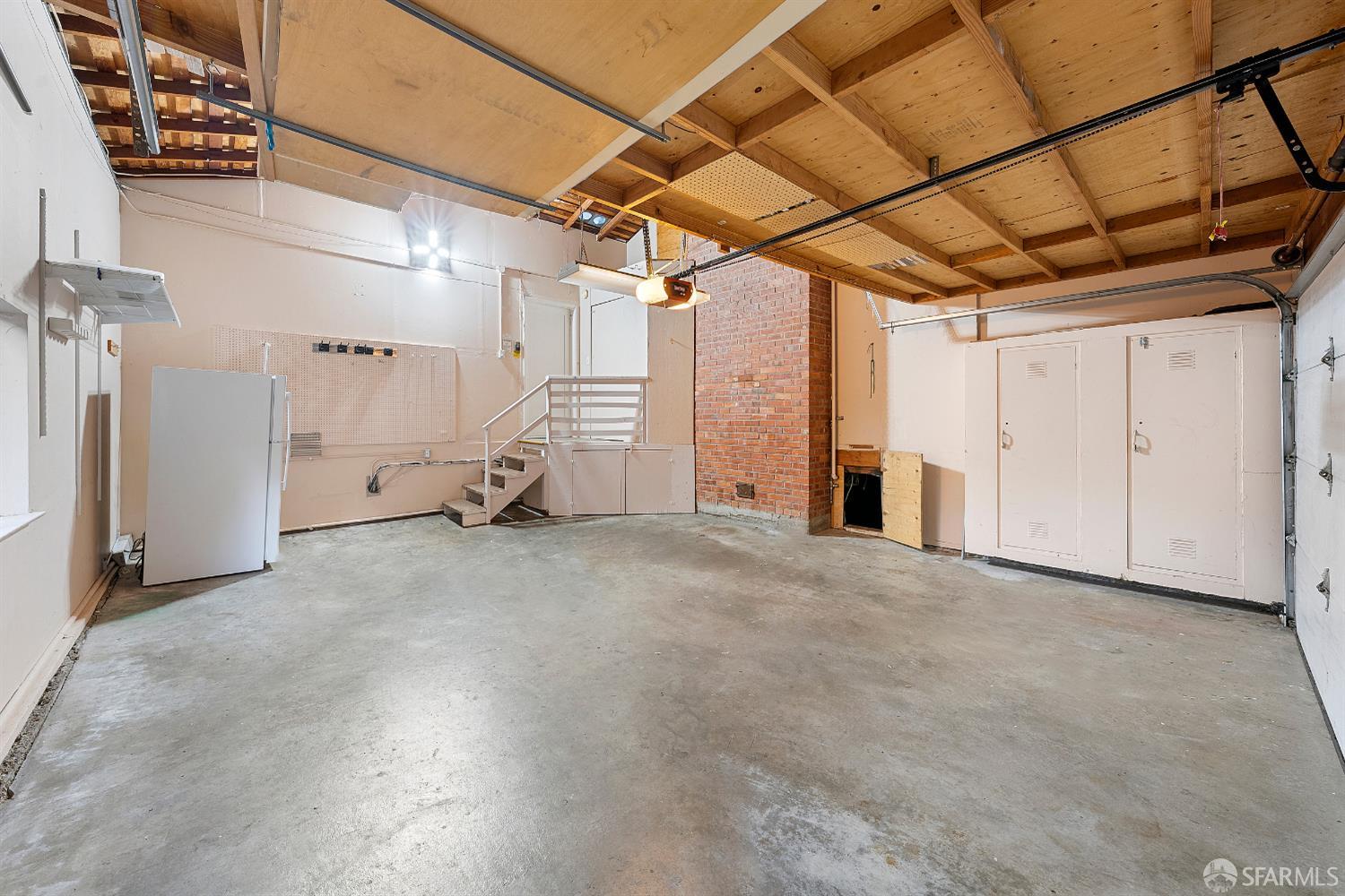 Detail Gallery Image 40 of 44 For 897 Parrott Dr, San Mateo,  CA 94402 - 3 Beds | 2/1 Baths