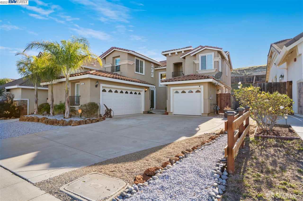 Front Image Thumbnail for SF425069330