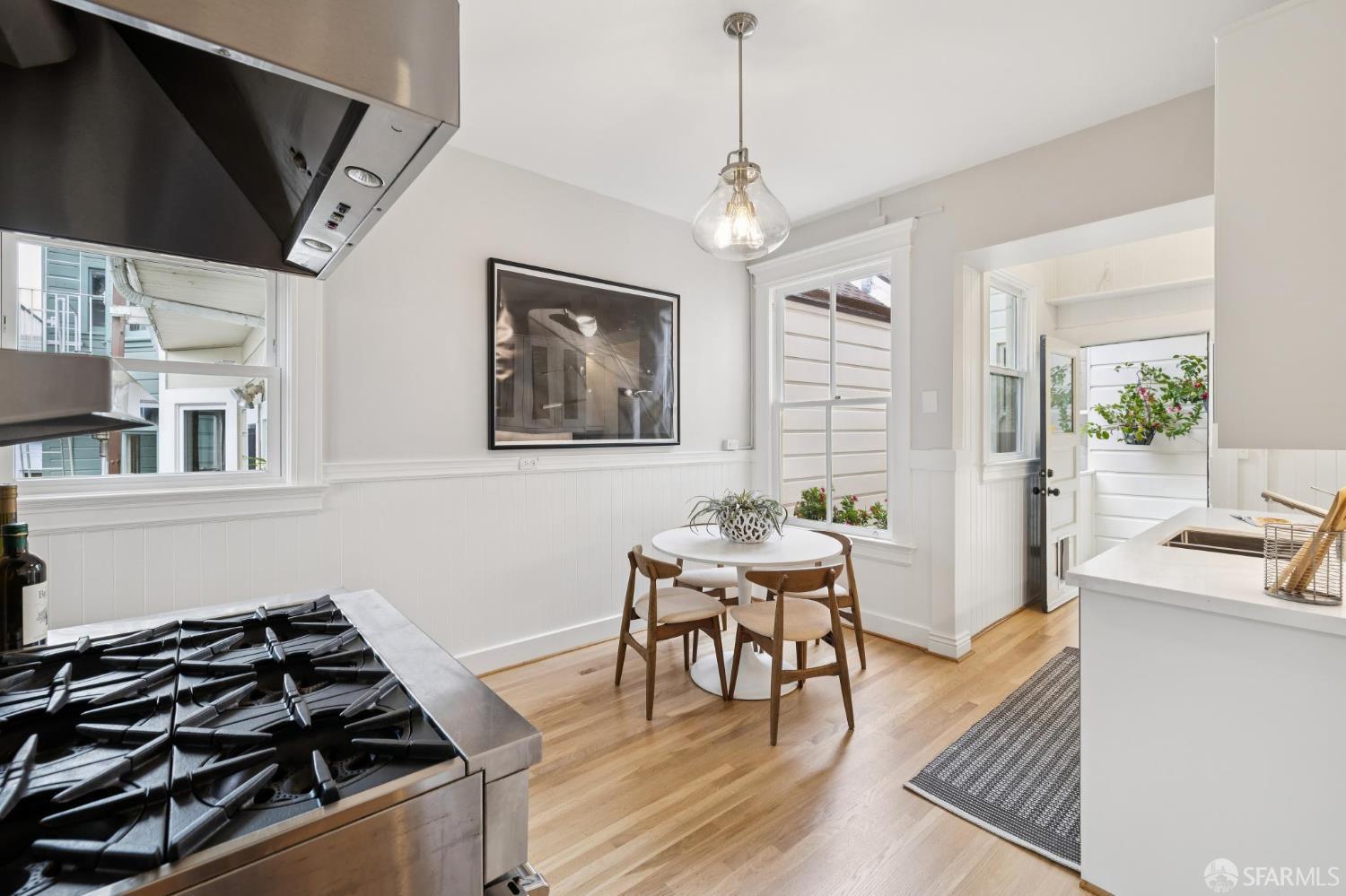 Photo #25: 425079945 Listing: Photo #25