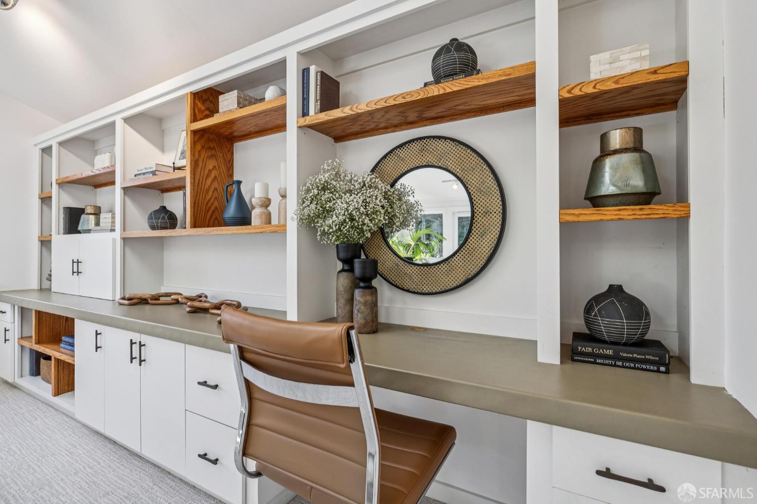 Detail Gallery Image 15 of 30 For 796 Alta Vista Dr, Pacifica,  CA 94044 - 3 Beds | 2 Baths