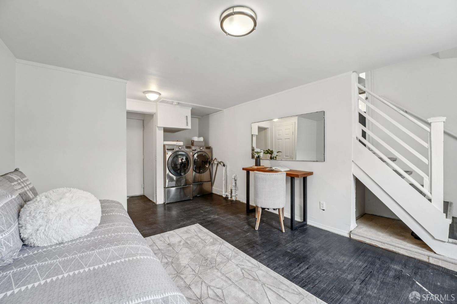 Detail Gallery Image 22 of 52 For 96 Belford Dr, Daly City,  CA 94015 - 3 Beds | 1/1 Baths