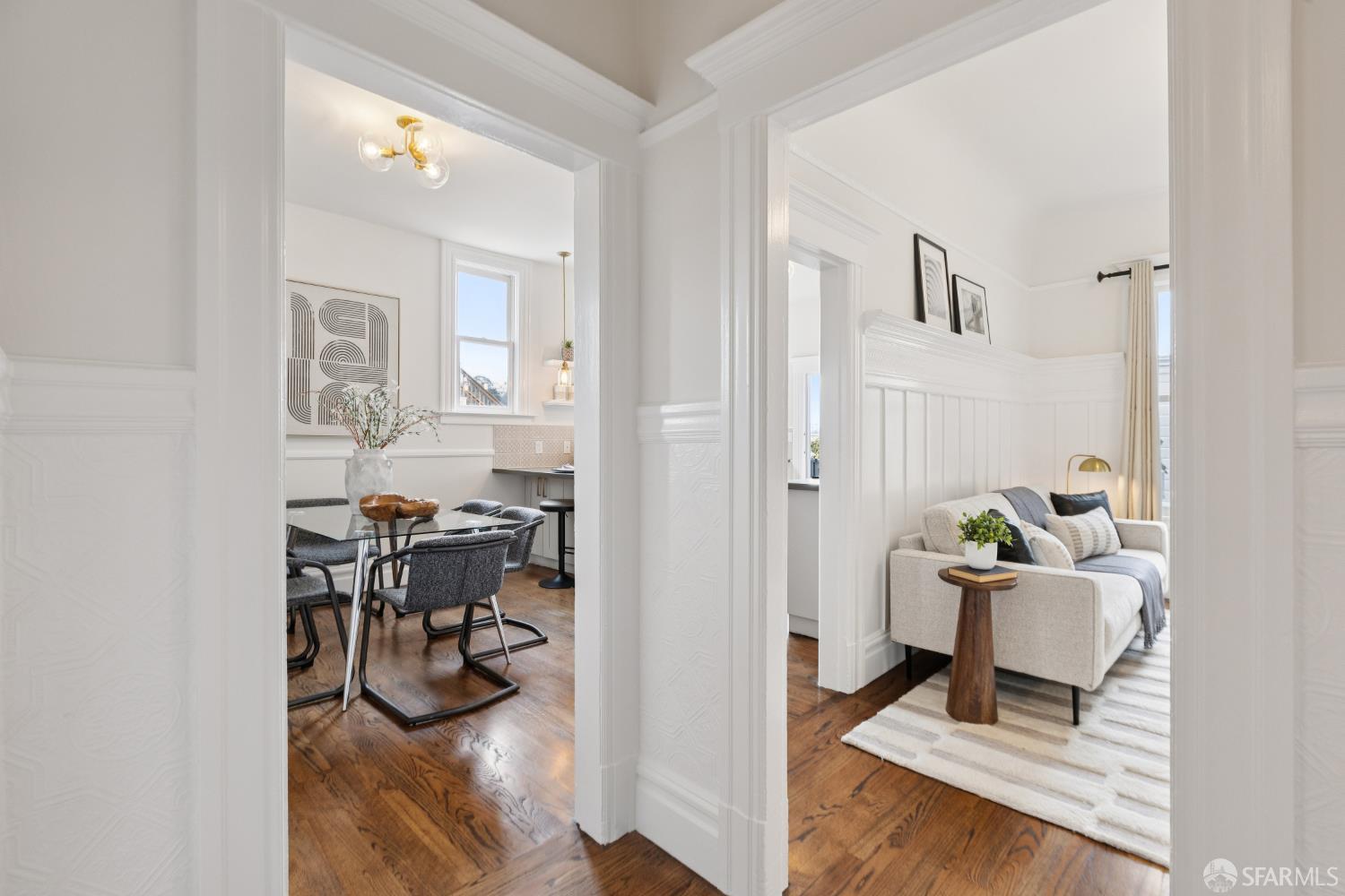 Photo #3: 425078520 Listing 