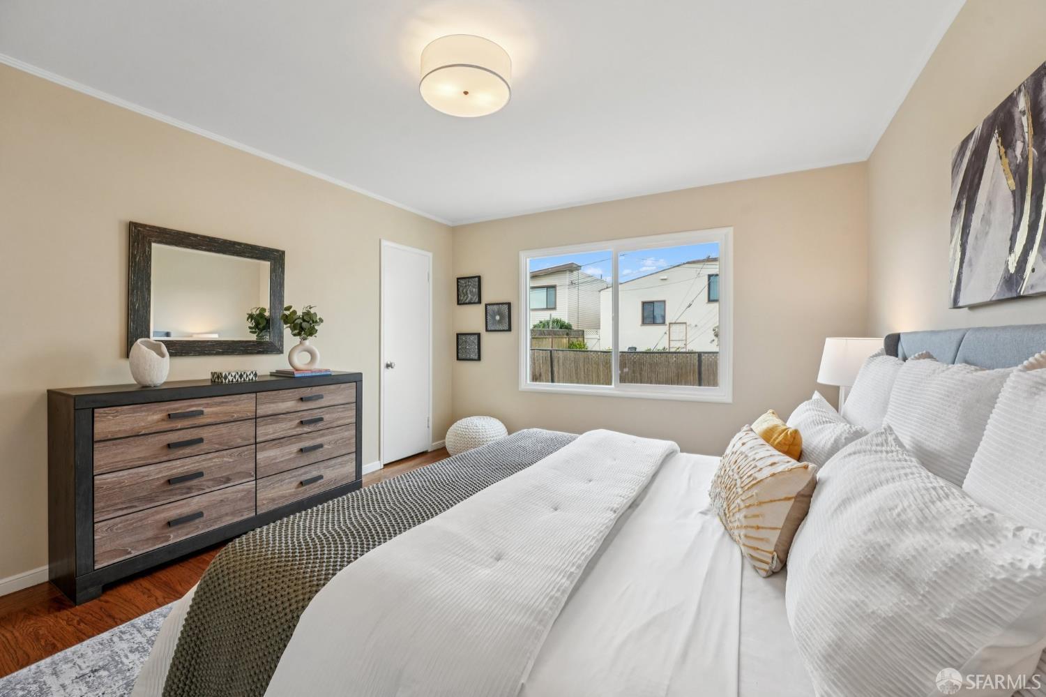 Detail Gallery Image 35 of 52 For 96 Belford Dr, Daly City,  CA 94015 - 3 Beds | 1/1 Baths