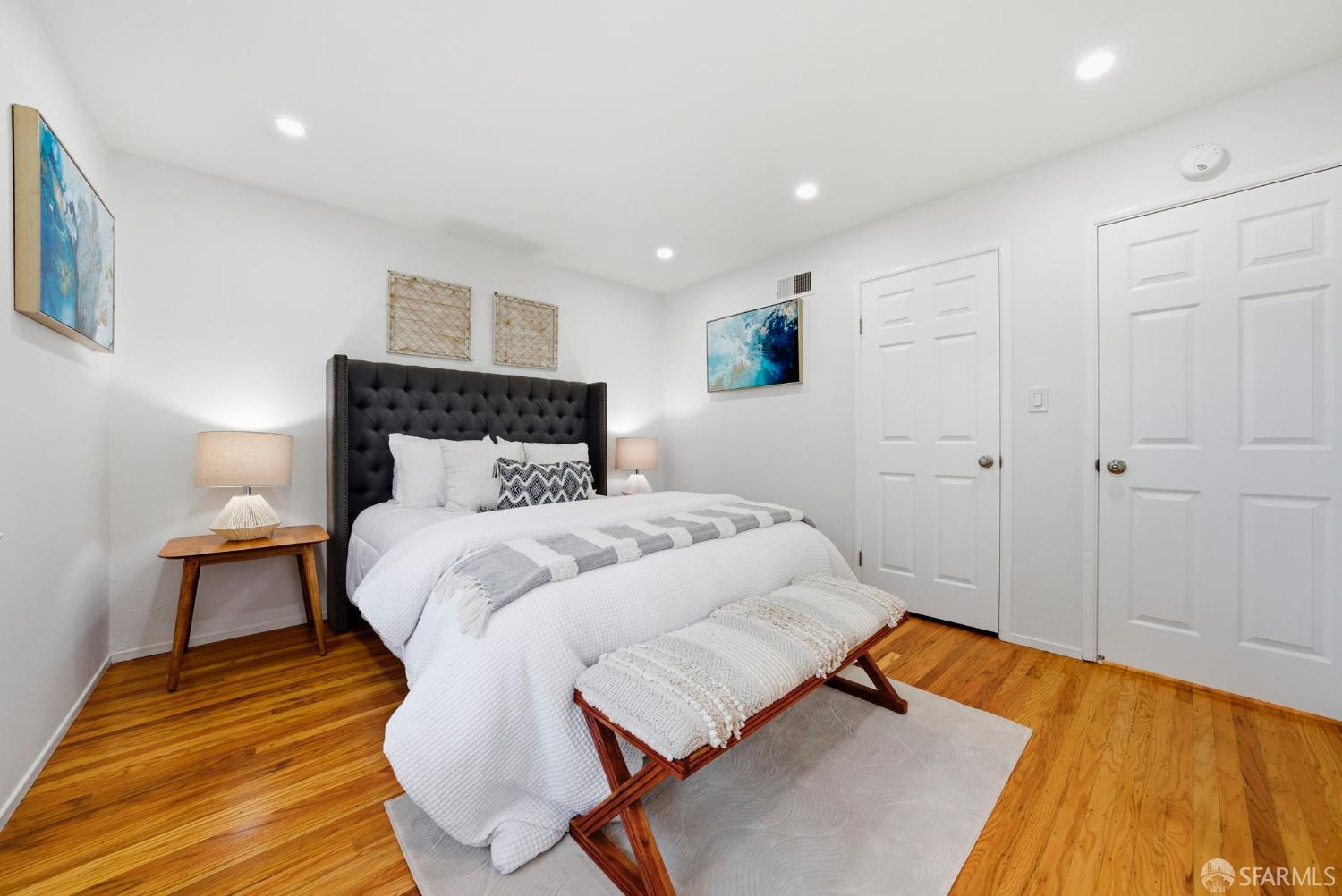 Detail Gallery Image 38 of 61 For 4843 Pepperwood Way, San Jose,  CA 95124 - 3 Beds | 2 Baths