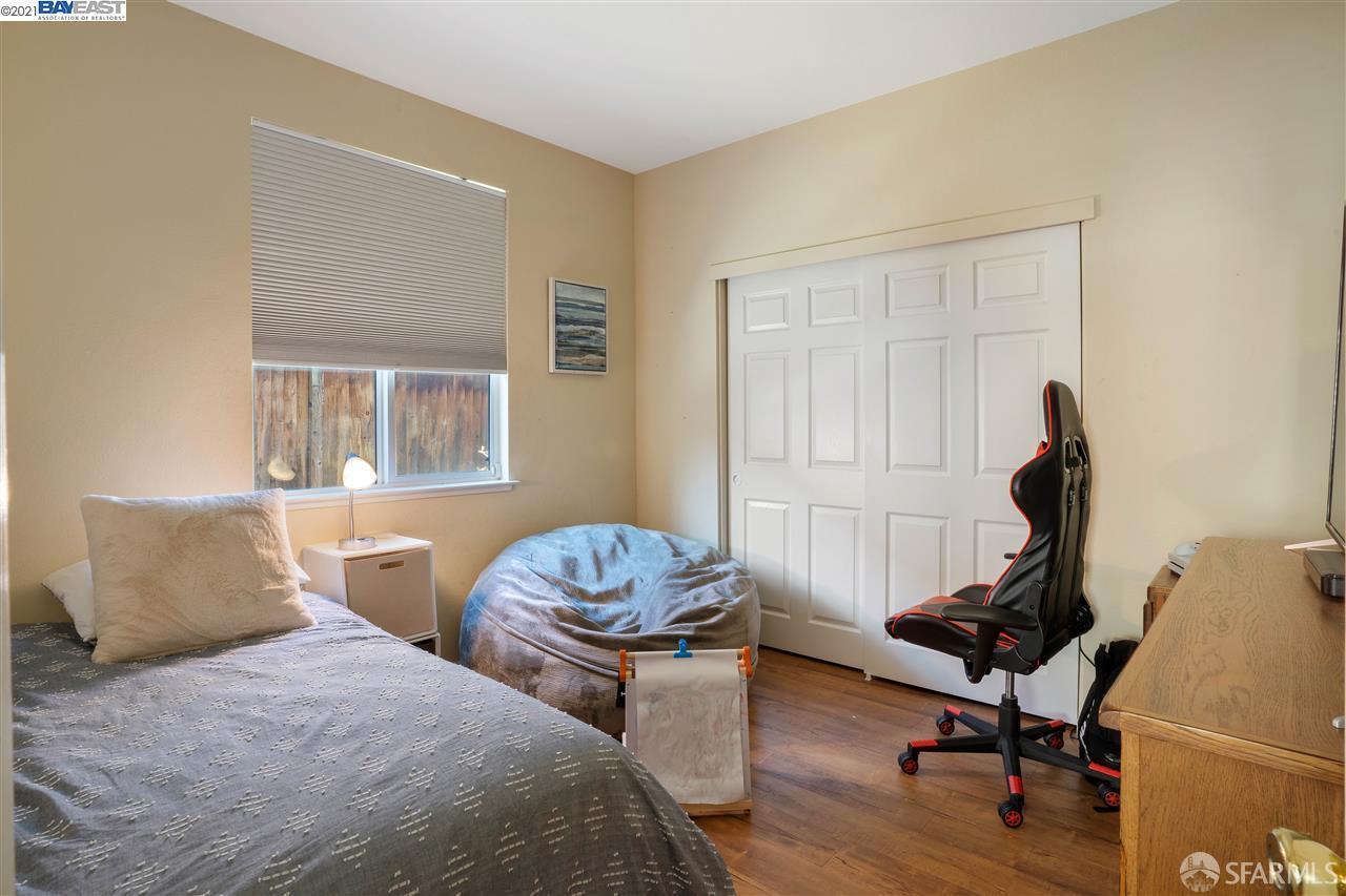 Detail Gallery Image 10 of 36 For 699 Flemish Ct, Brentwood,  CA 94513 - 4 Beds | 3 Baths