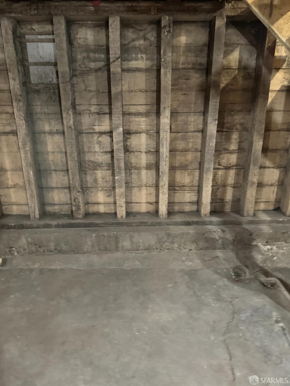 Detail Gallery Image 27 of 30 For 2403 16th St, San Francisco,  CA 94103 - – Beds | – Baths