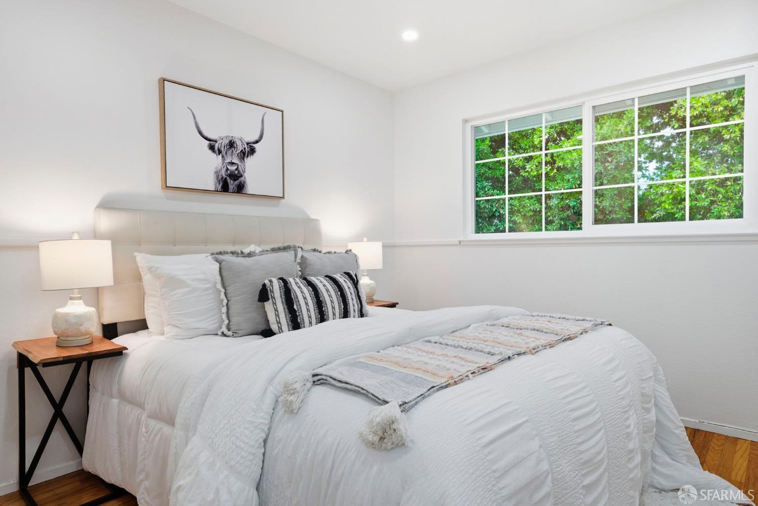 Detail Gallery Image 25 of 61 For 4843 Pepperwood Way, San Jose,  CA 95124 - 3 Beds | 2 Baths