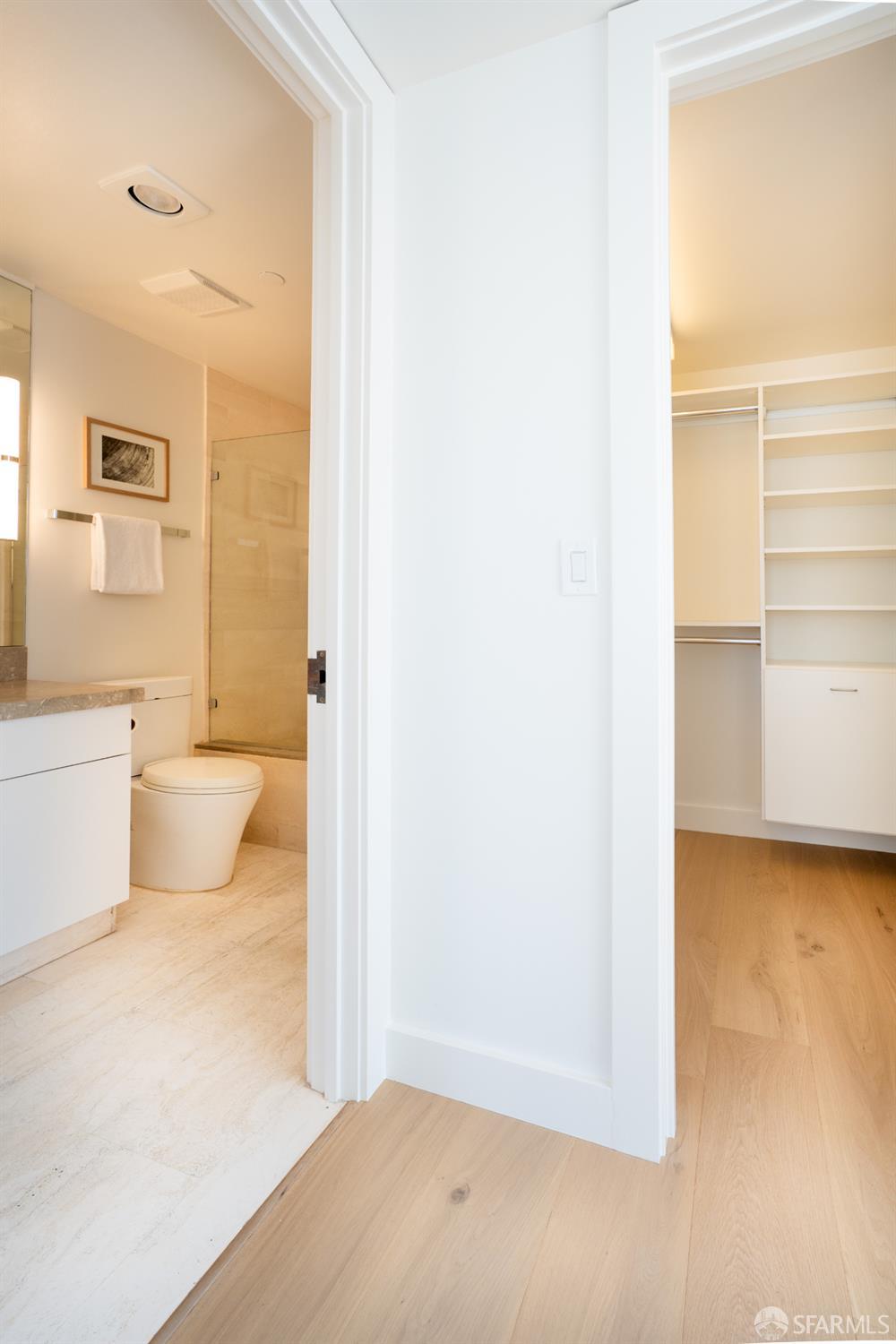 Photo #43: 425057711 Listing: Photo #43