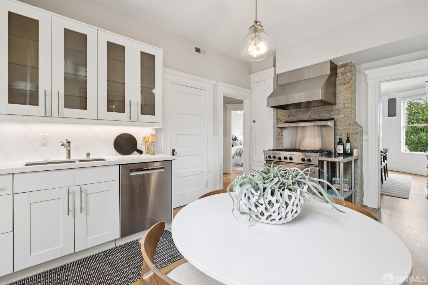 Photo #23: 425079945 Listing: Photo #23