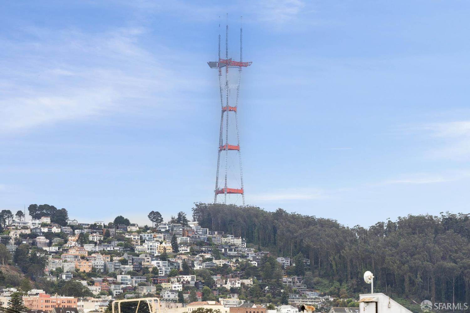 Photo #9: 425079945 Listing: Photo #9