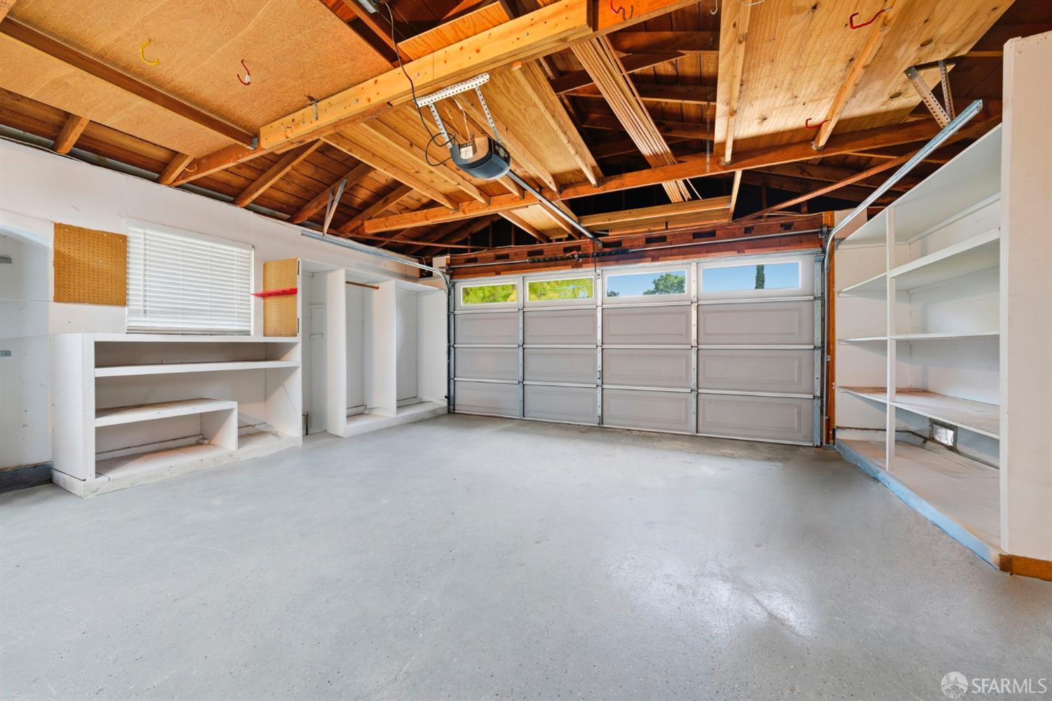 Detail Gallery Image 44 of 61 For 4843 Pepperwood Way, San Jose,  CA 95124 - 3 Beds | 2 Baths