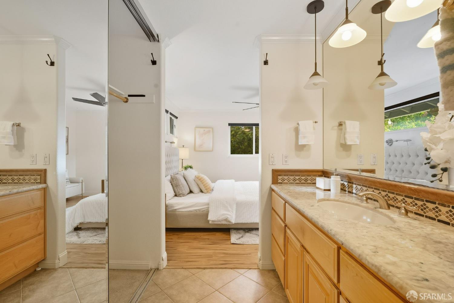 Detail Gallery Image 16 of 28 For 2026 Lynn Ave, Los Gatos,  CA 95032 - 3 Beds | 2/1 Baths