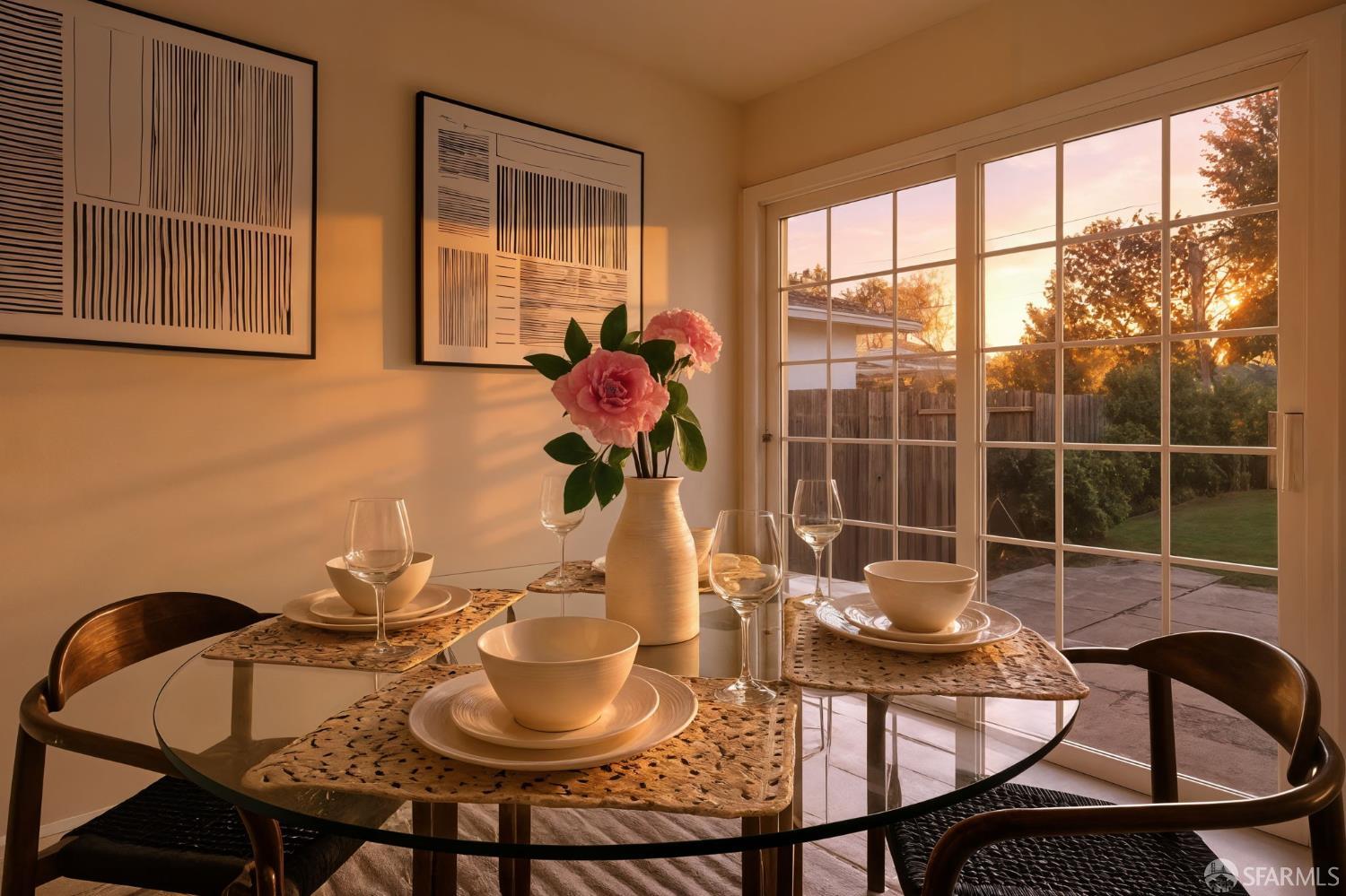 Detail Gallery Image 23 of 61 For 4843 Pepperwood Way, San Jose,  CA 95124 - 3 Beds | 2 Baths