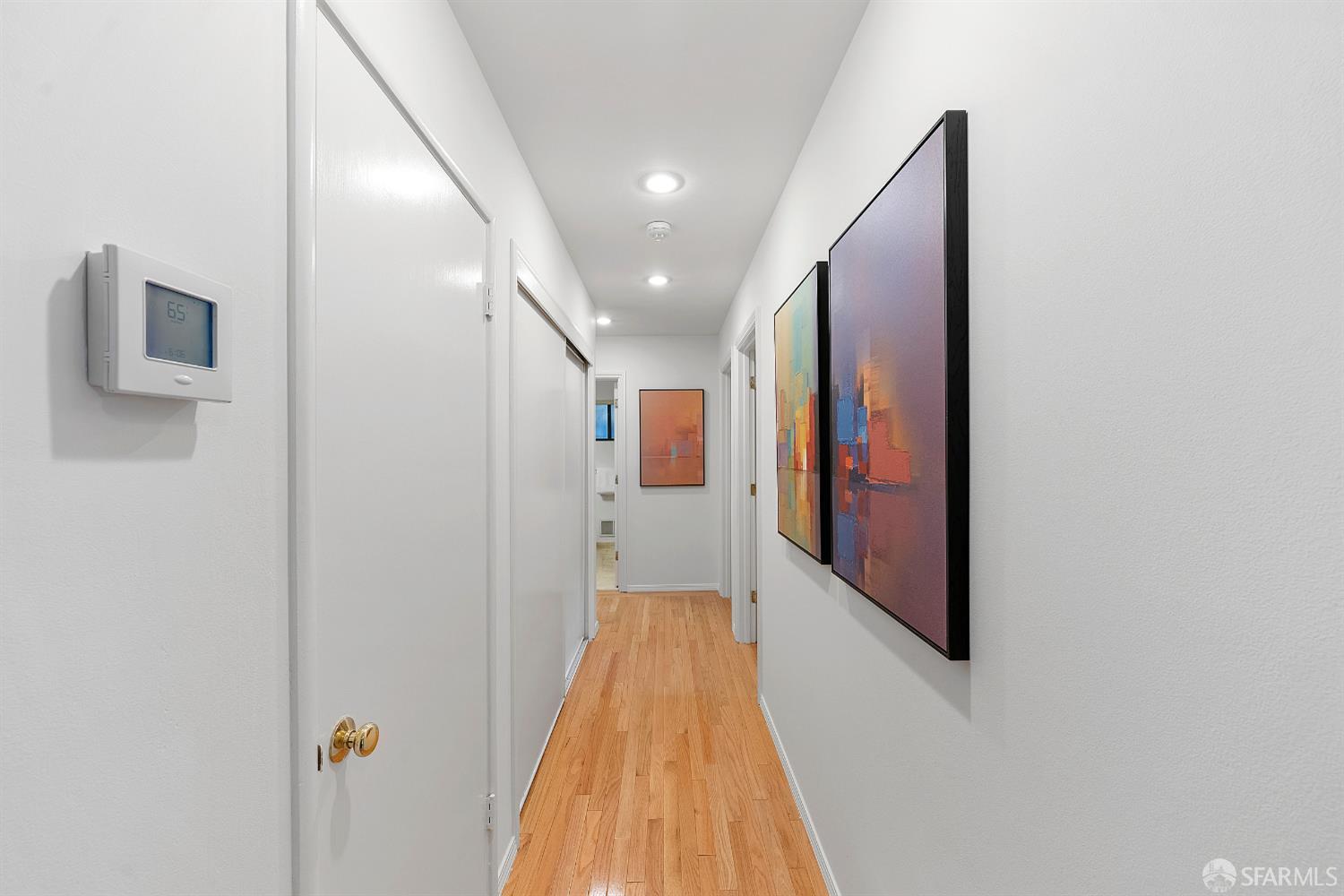 Detail Gallery Image 21 of 44 For 897 Parrott Dr, San Mateo,  CA 94402 - 3 Beds | 2/1 Baths