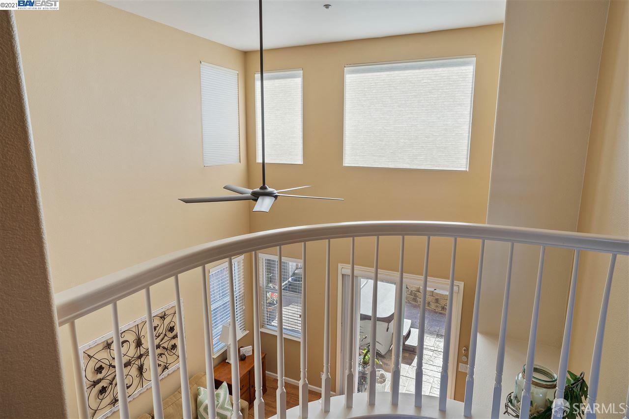 Detail Gallery Image 29 of 36 For 699 Flemish Ct, Brentwood,  CA 94513 - 4 Beds | 3 Baths