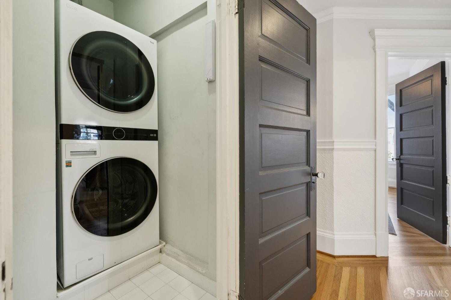 Photo #32: 425079945 Listing: Photo #32