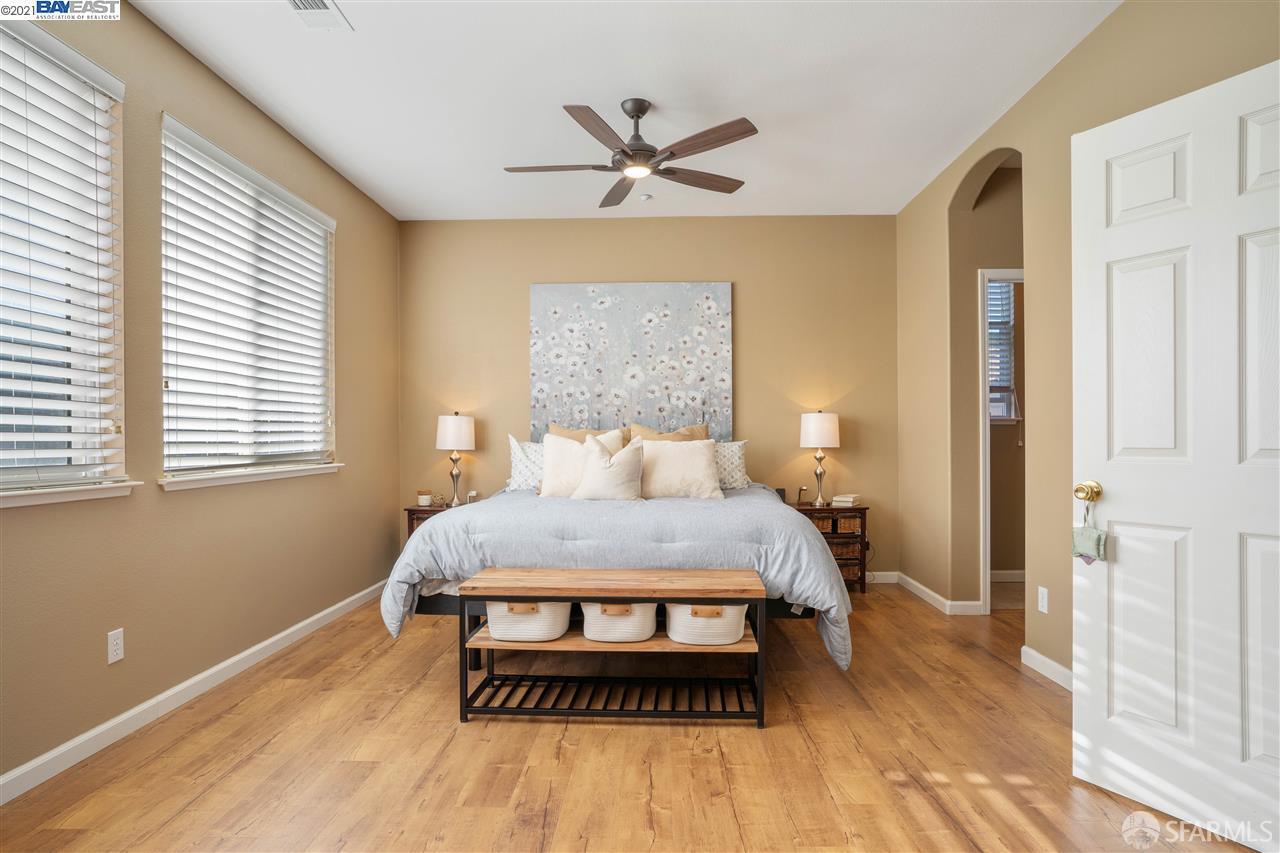 Detail Gallery Image 21 of 36 For 699 Flemish Ct, Brentwood,  CA 94513 - 4 Beds | 3 Baths