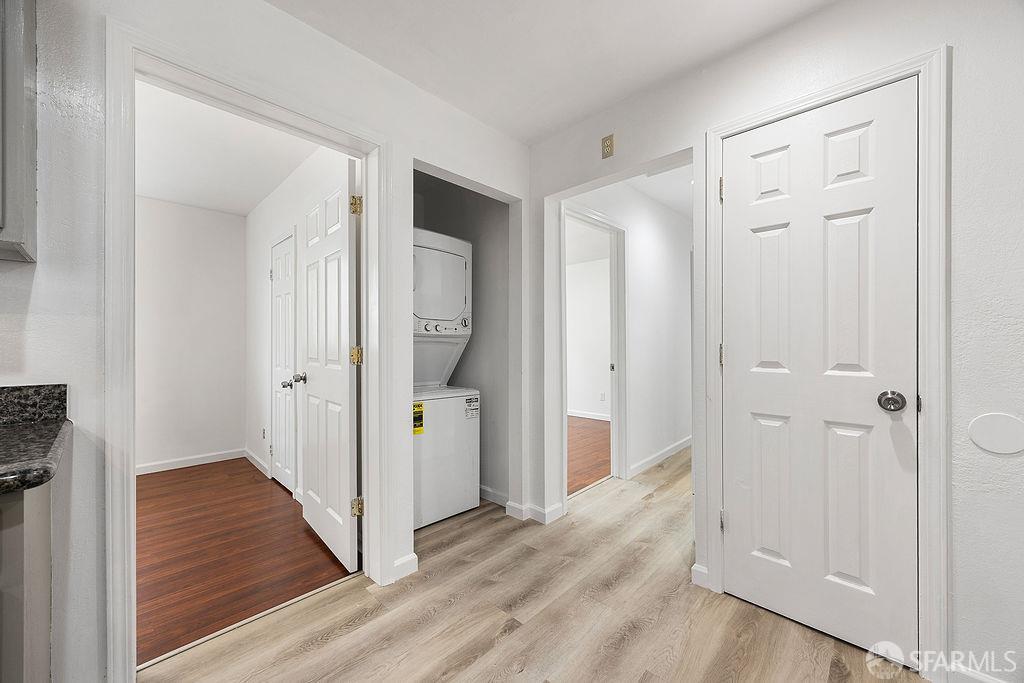 Detail Gallery Image 8 of 20 For 1279 79th Ave, Oakland,  CA 94621 - 3 Beds | 2 Baths