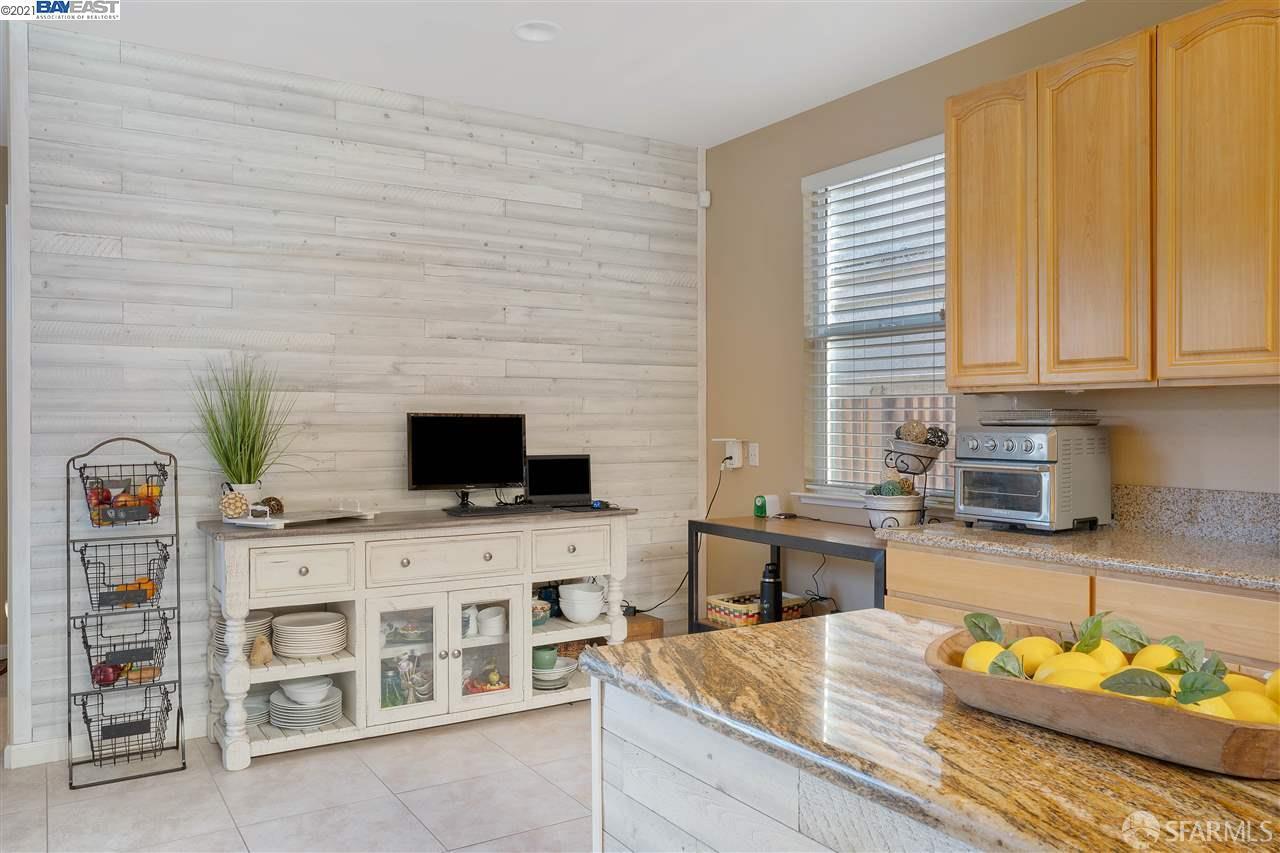 Detail Gallery Image 16 of 36 For 699 Flemish Ct, Brentwood,  CA 94513 - 4 Beds | 3 Baths