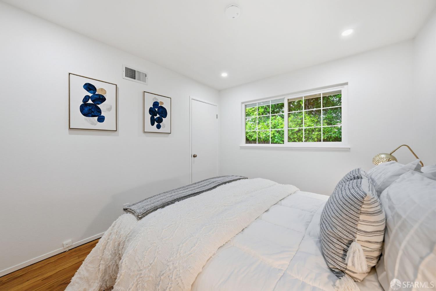 Detail Gallery Image 35 of 61 For 4843 Pepperwood Way, San Jose,  CA 95124 - 3 Beds | 2 Baths