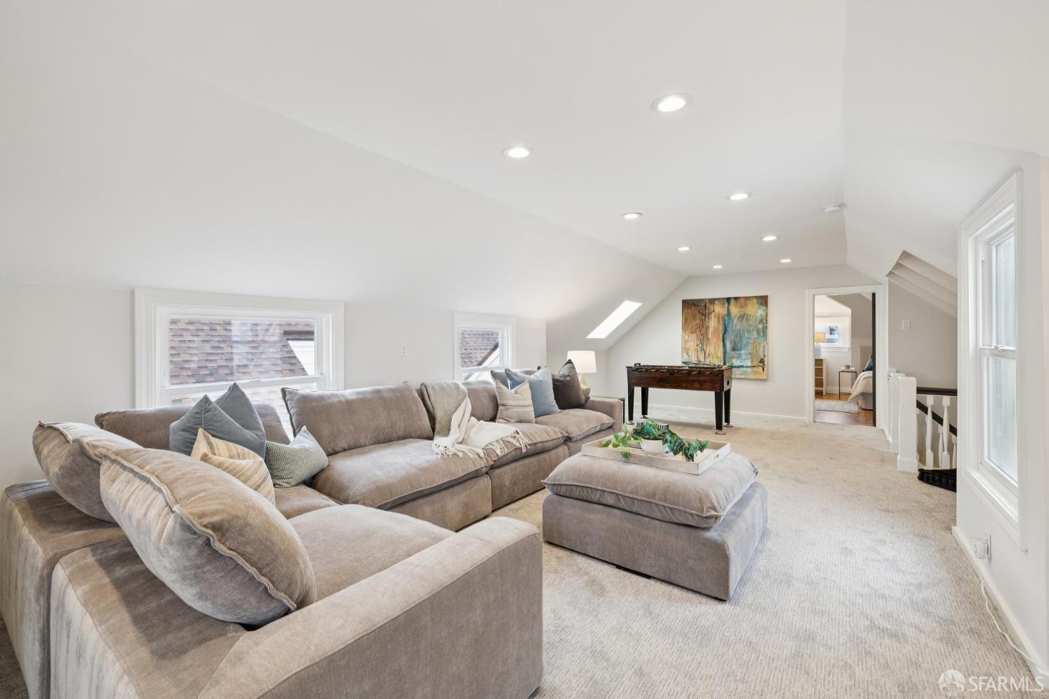 Photo #44: 425079945 Listing: Photo #44