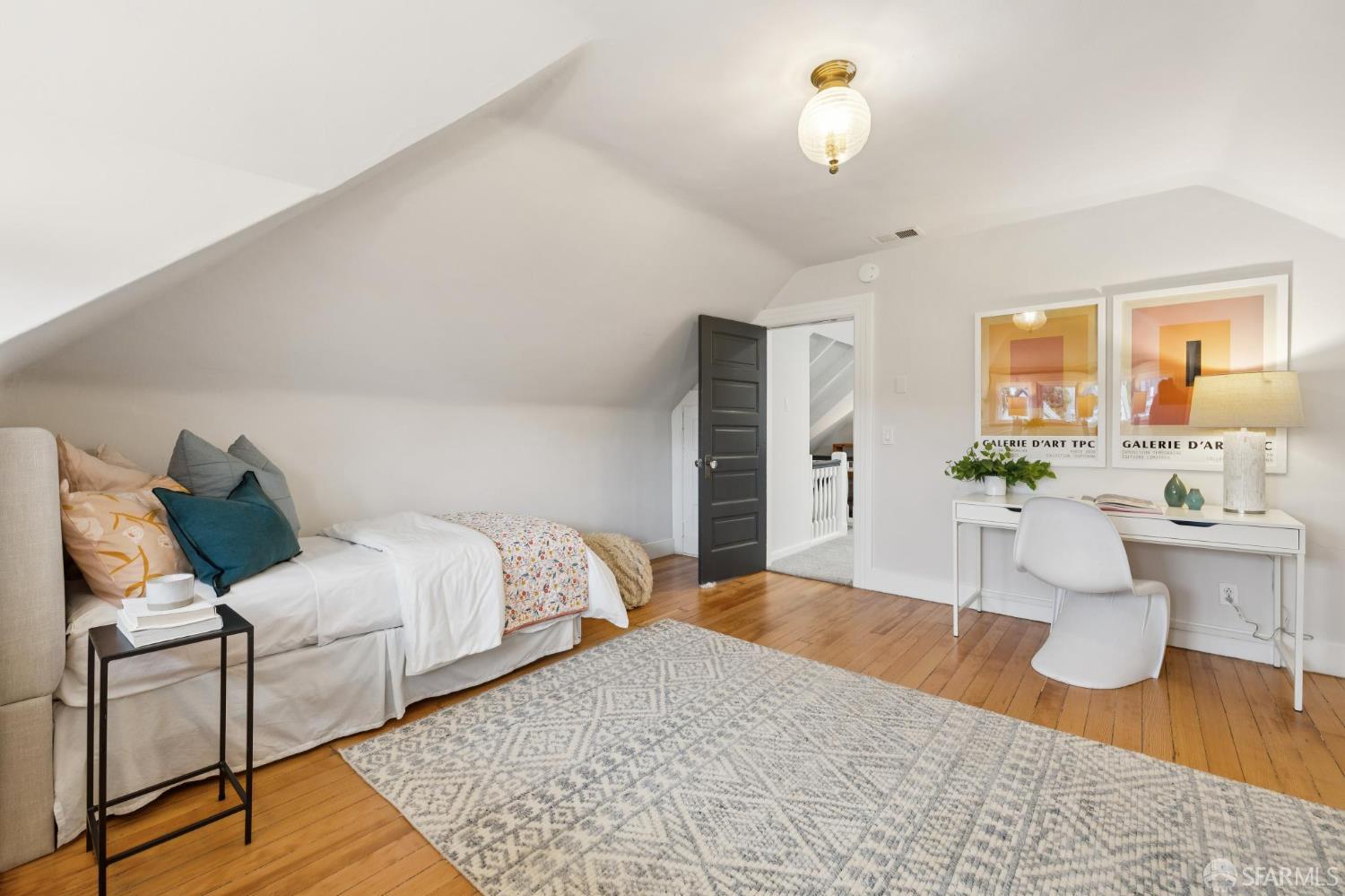 Photo #64: 425079945 Listing: Photo #64