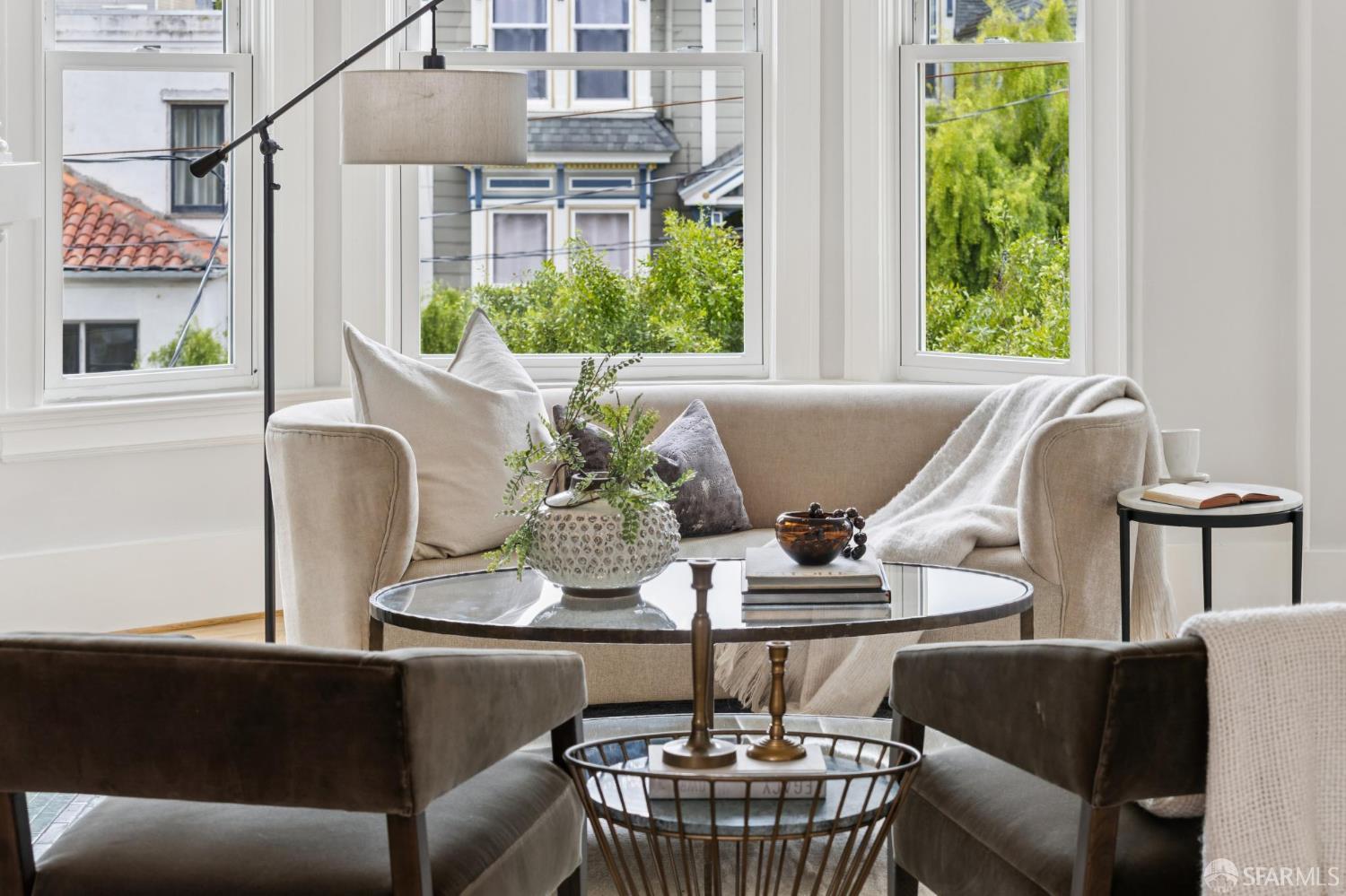 Photo #10: 425079945 Listing: Photo #10