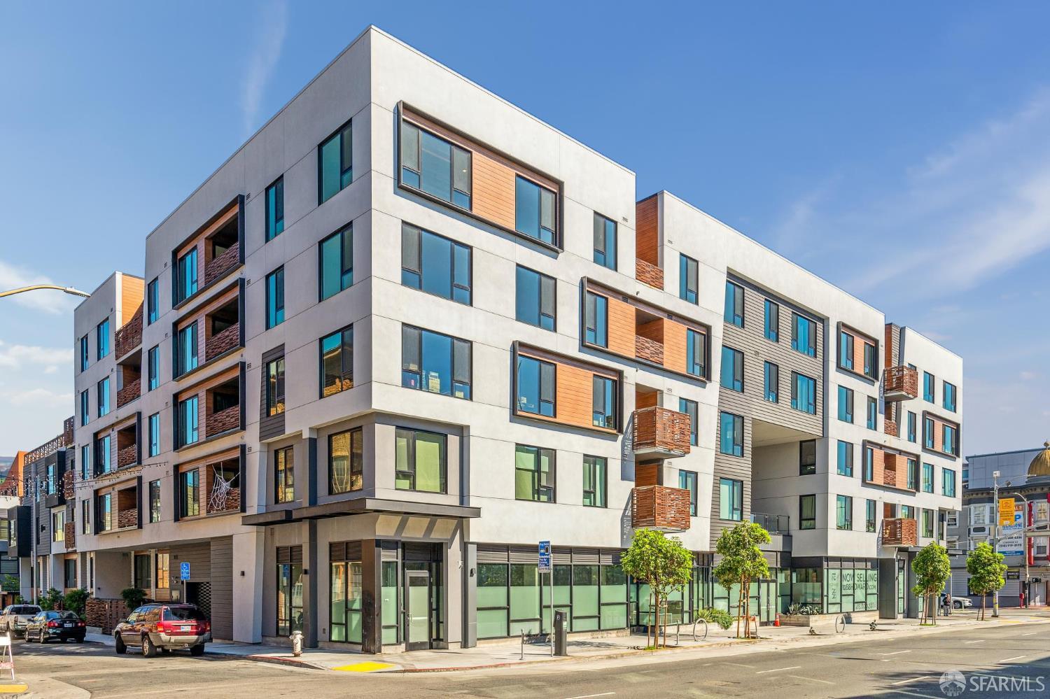 Detail Gallery Image 54 of 57 For 1288 Howard St #317,  San Francisco,  CA 94103 - 2 Beds | 2 Baths