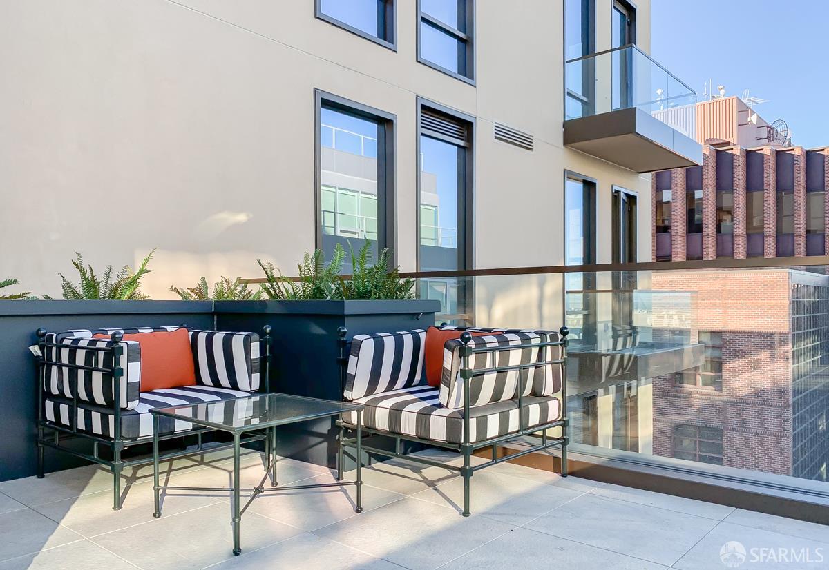 Detail Gallery Image 30 of 30 For 288 Pacific Ave 3h,  San Francisco,  CA 94111 - 2 Beds | 2 Baths
