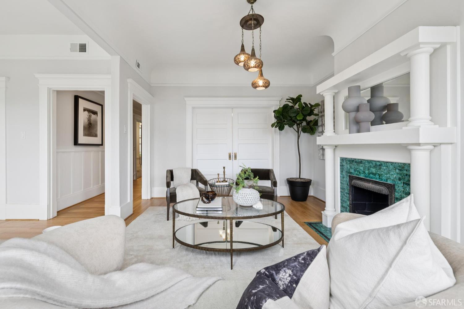 Photo #14: 425079945 Listing: Photo #14